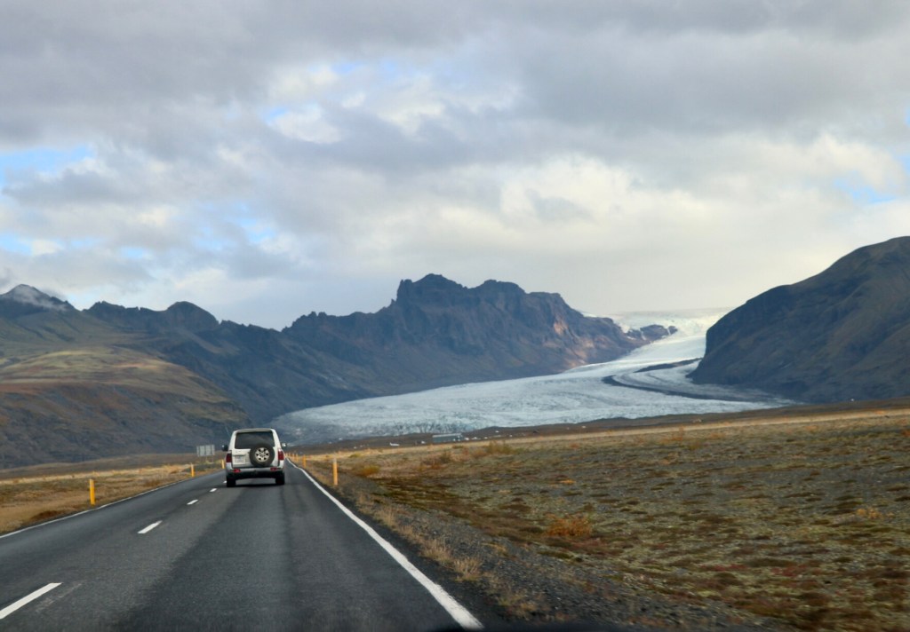 Traveling the World – The greatest gift I gave&nbsp;myself