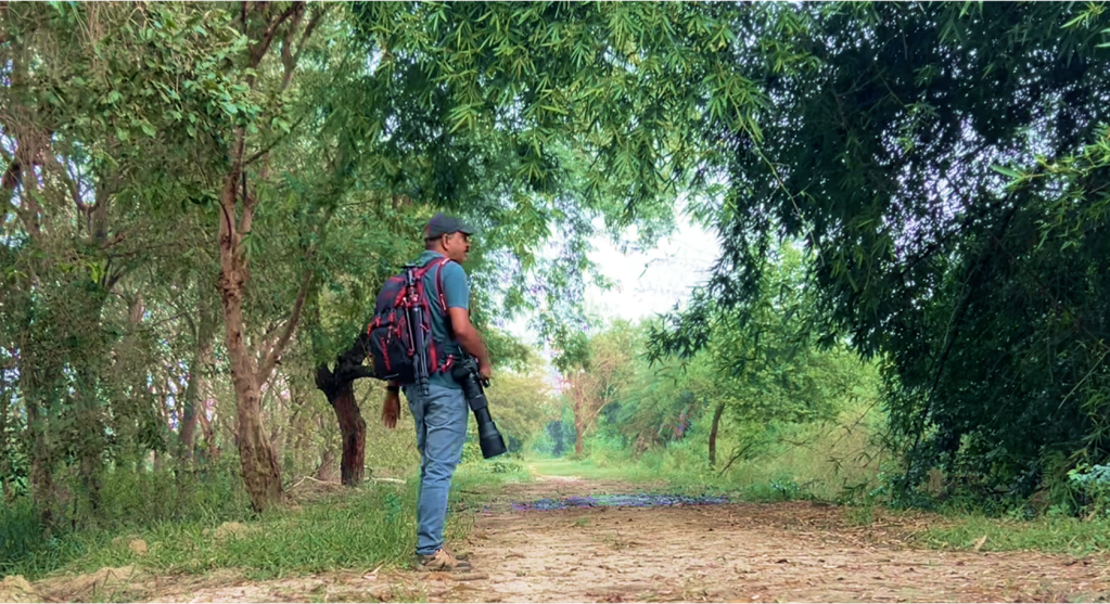 Welcome to my Travel Blog